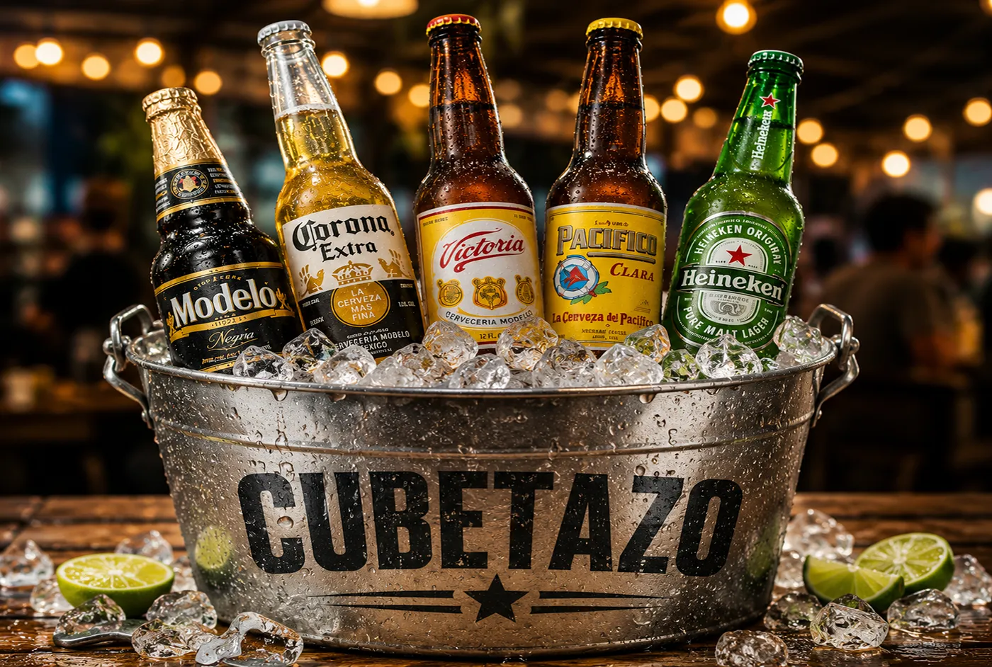 cervezas-3